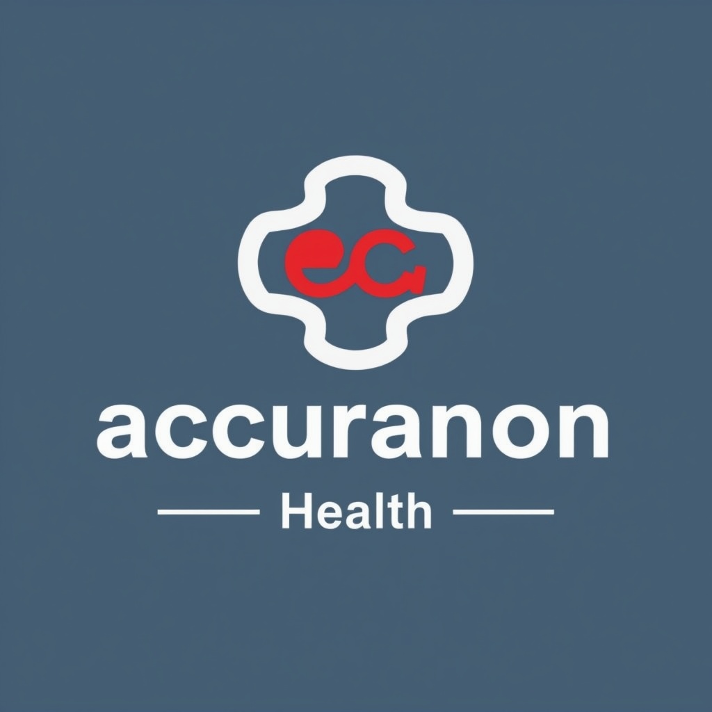 Acuran
